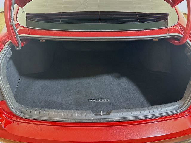 Used 2023 Hyundai Sonata SEL Plus image 19