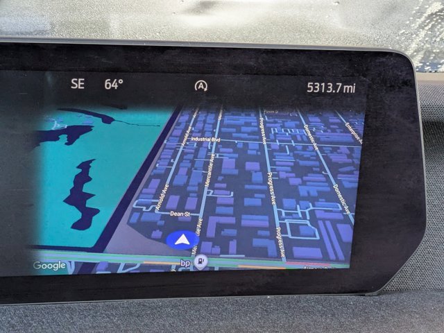 Certified 2025 Ford Expedition Max Active image 30