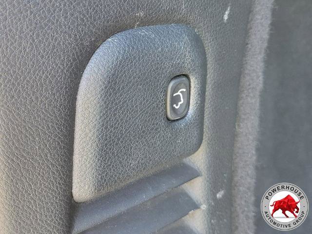 Used 2019 Dodge Durango GT AWD/4WD image 15