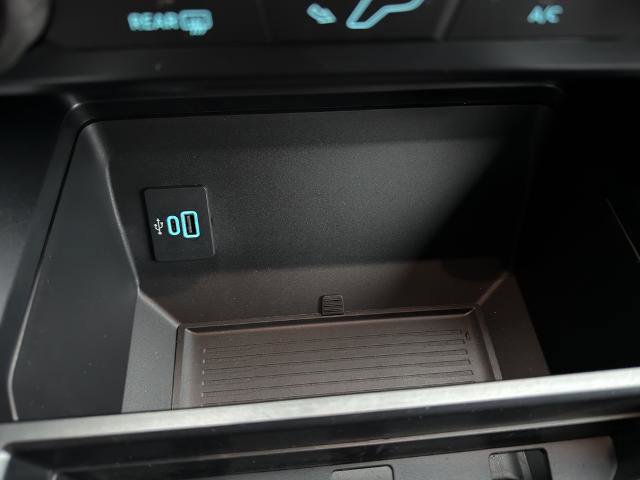 Certified 2025 Ford F350 XLT image 34