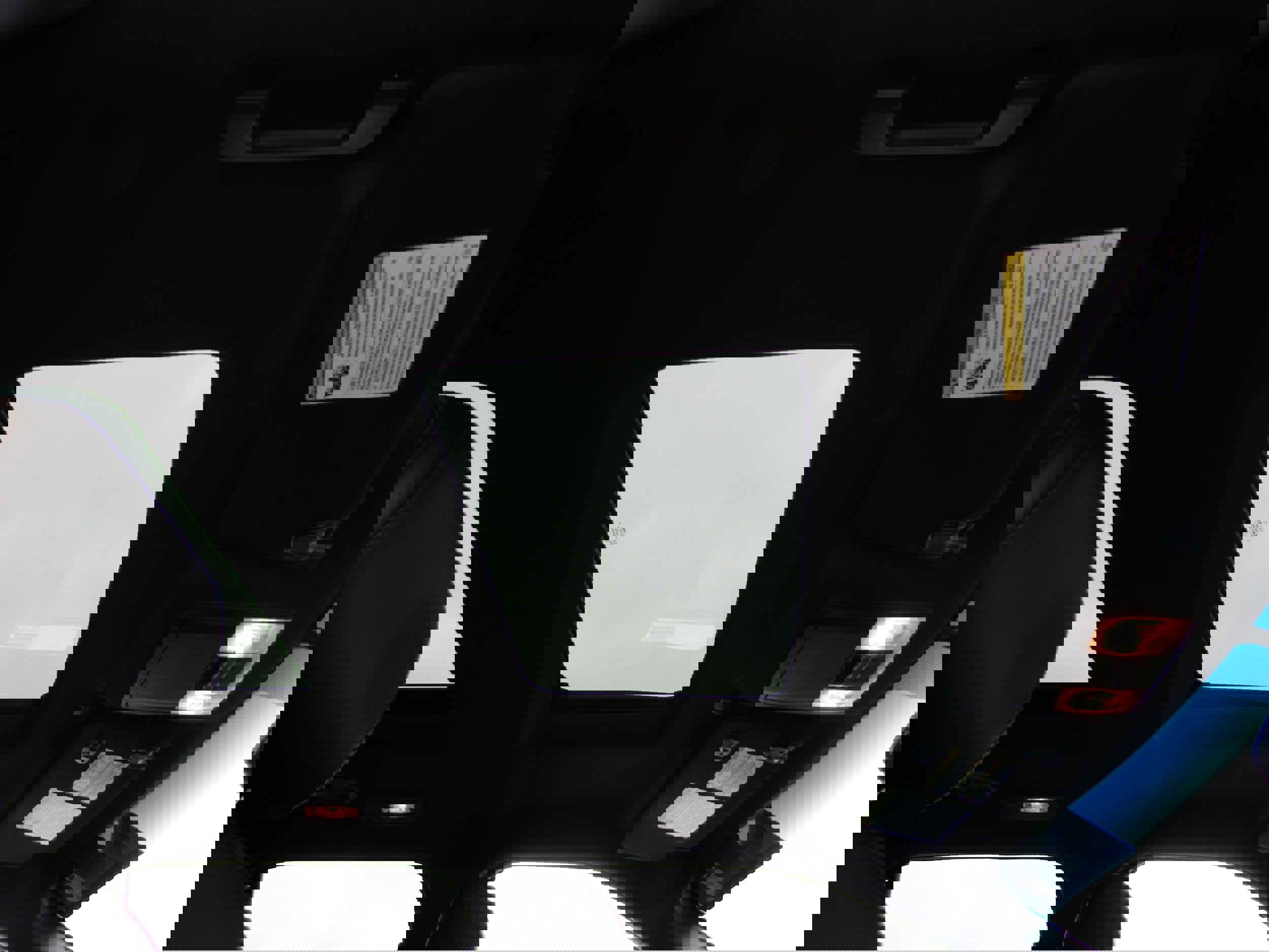 Certified 2017 Ford Explorer Sport w/ Equipment Group 401A image 28