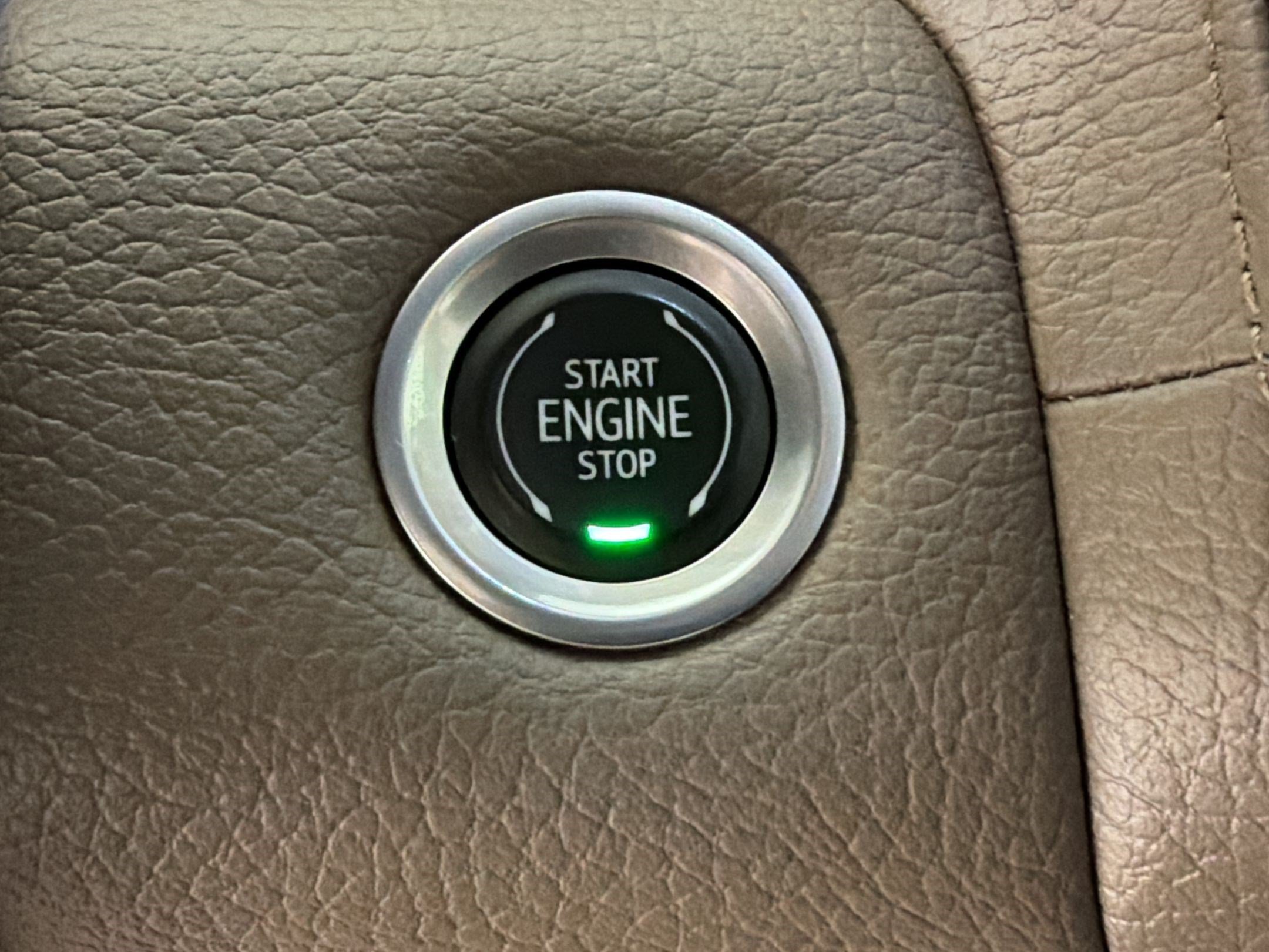 Used 2021 GMC Yukon Denali w/ Denali Ultimate Package RWD image 20