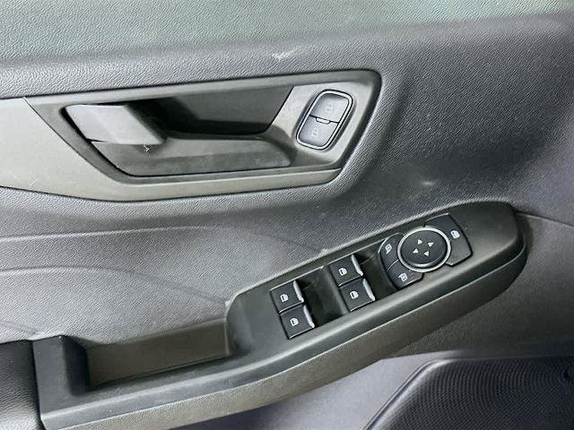 Certified 2023 Ford Escape Active FWD image 29