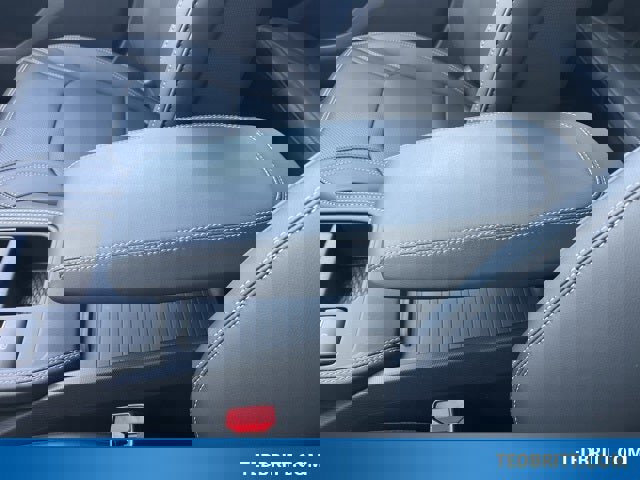 Certified 2025 Ford Mustang Mach-E Premium w/ Interior Protection Package image 38