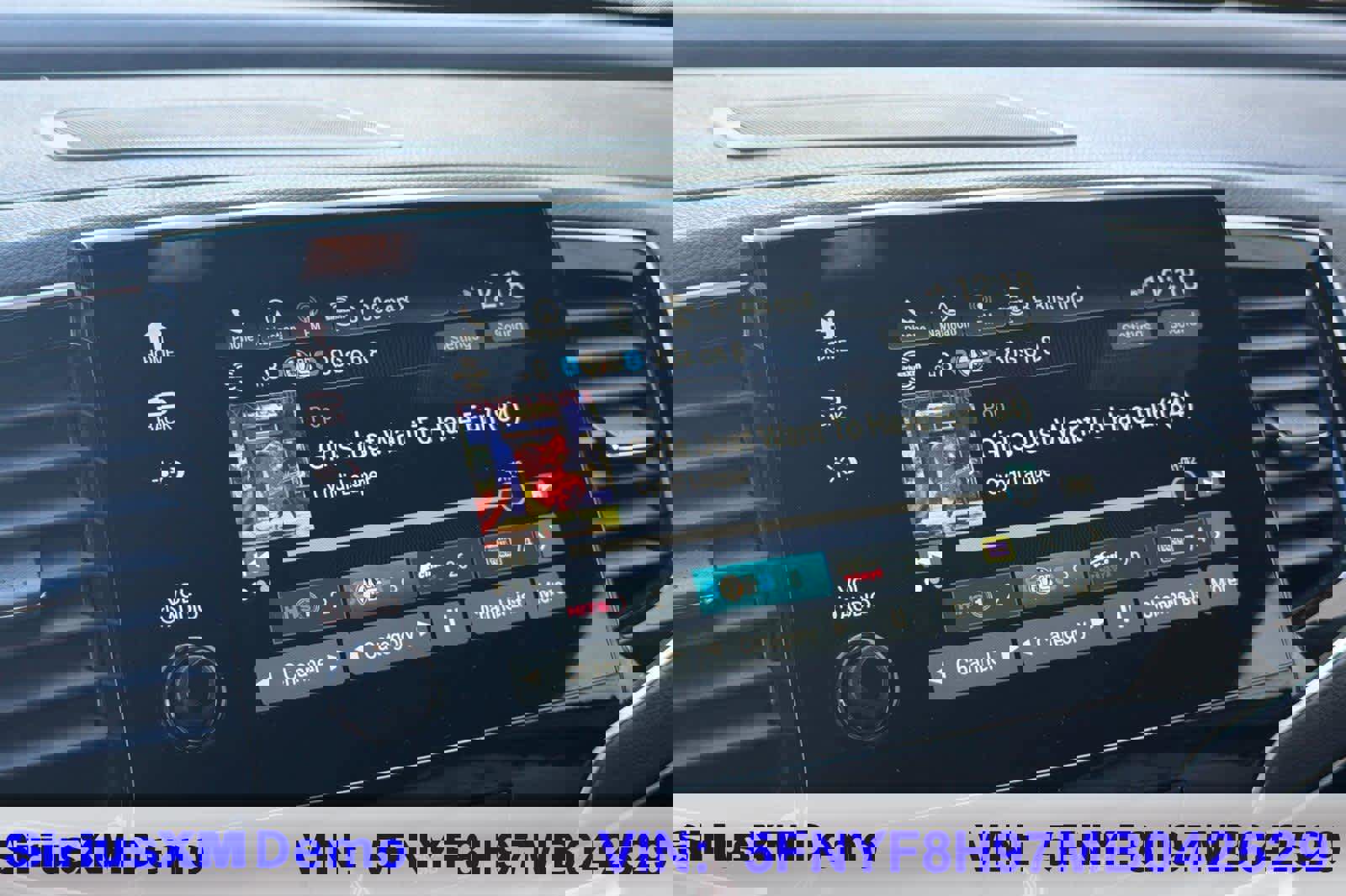 Used 2021 Honda Passport Touring image 29