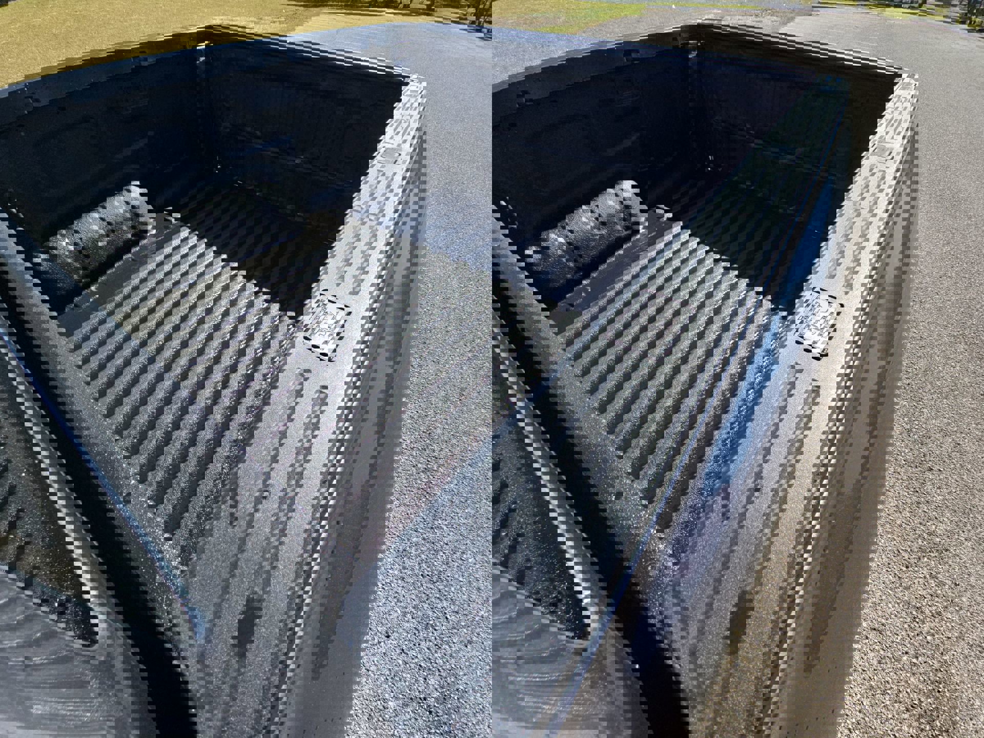 Certified 2024 Ford Ranger XLT w/ Equipment Group 301A High image 23