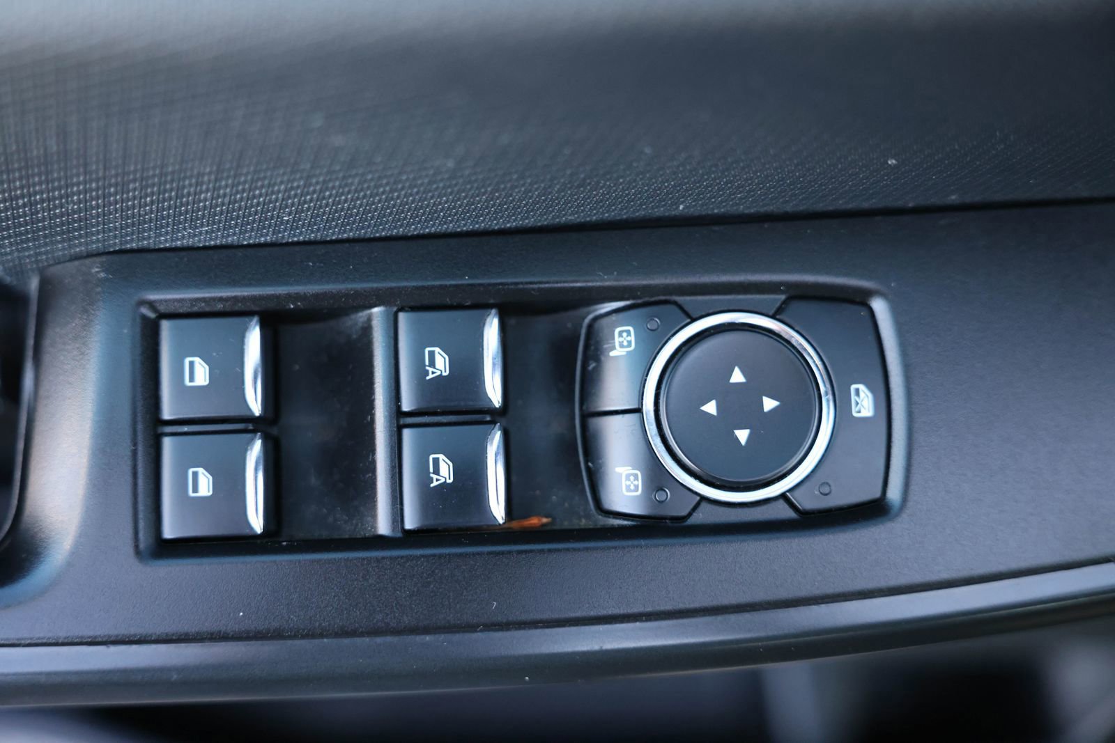 Certified 2023 Ford F150 XL w/ STX Appearance Package image 17