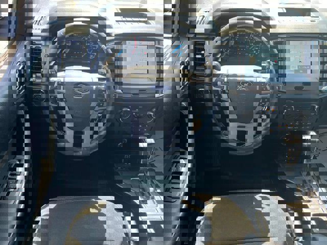 Certified 2021 Ford Ranger XLT w/ Equipment Group 302A High image 27