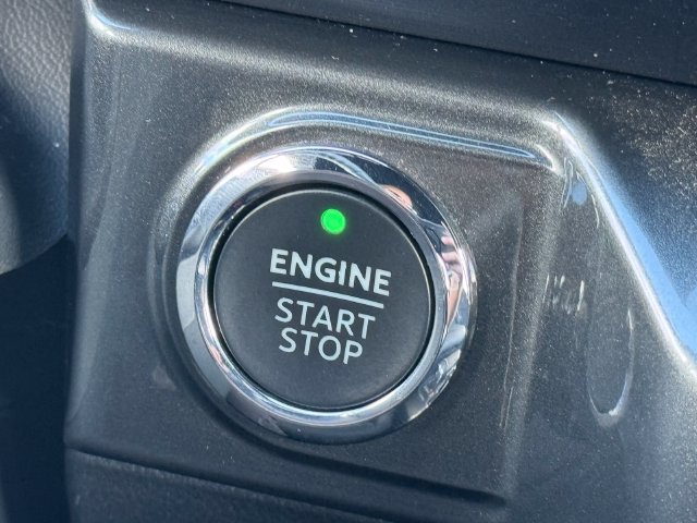 Certified 2023 Ford F150 XLT w/ Equipment Group 302A High AWD/4WD image 16