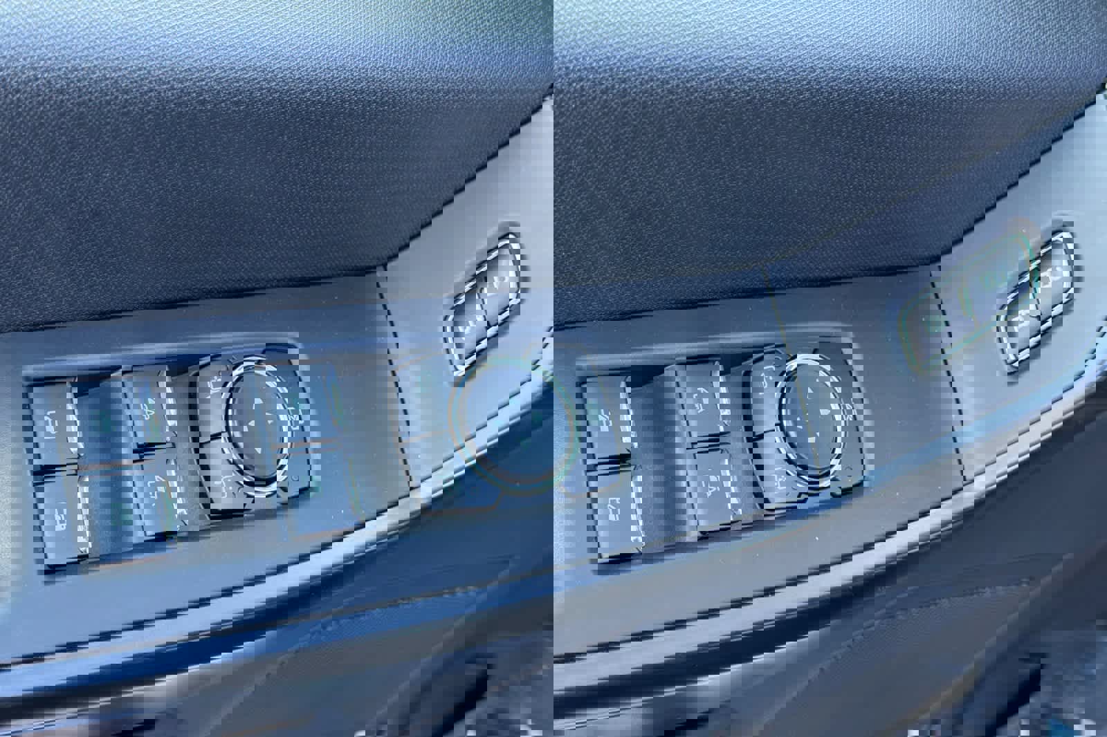 Certified 2023 Ford F150 XL w/ STX Appearance Package image 13