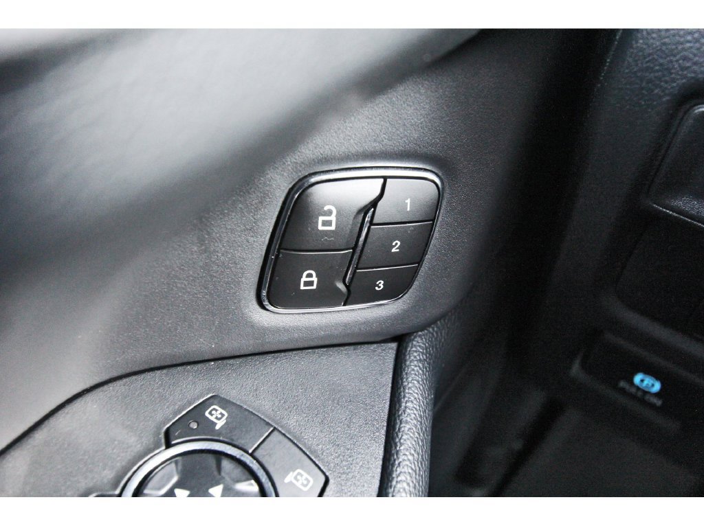 Certified 2023 Ford Expedition XLT RWD image 23