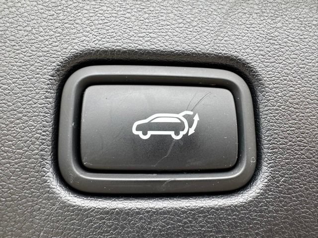 Used 2023 Hyundai Tucson Limited AWD/4WD image 12