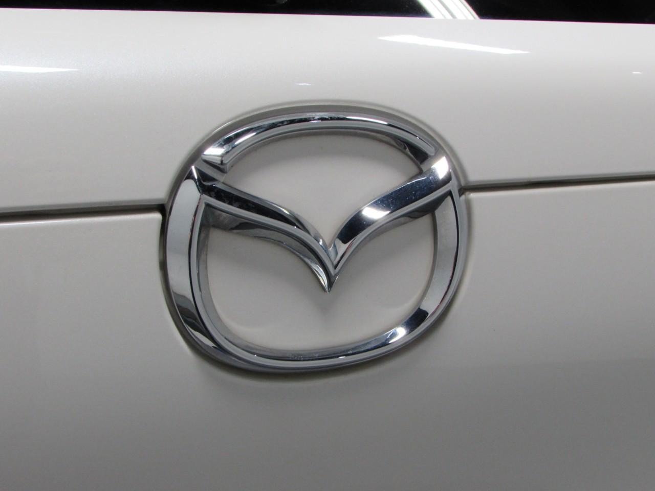 Used 2024 MAZDA CX-30 AWD 2.5 S w/ Preferred Package image 33