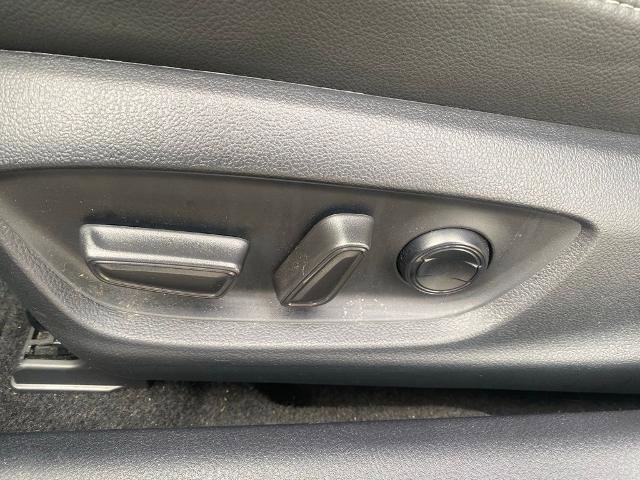 Used 2024 Toyota Camry XSE image 14