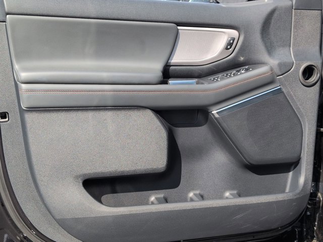 Certified 2025 Ford Expedition Active RWD image 13
