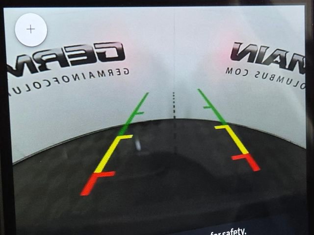 Certified 2022 Ford Edge SEL w/ Convenience Package image 33