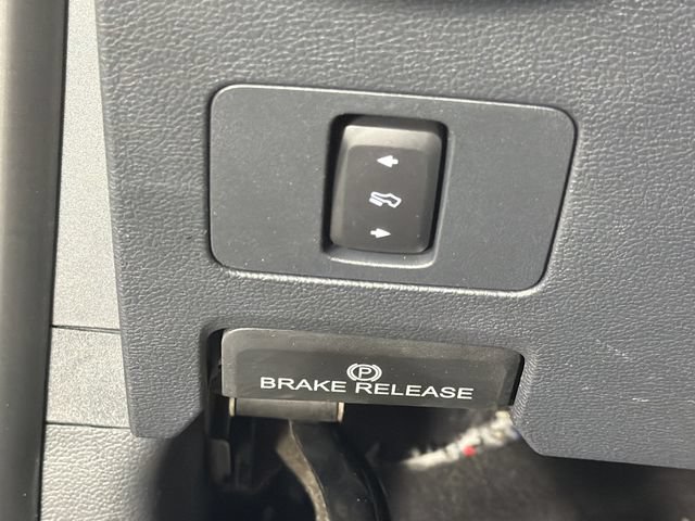 Certified 2022 Ford F250 Lariat AWD/4WD image 21