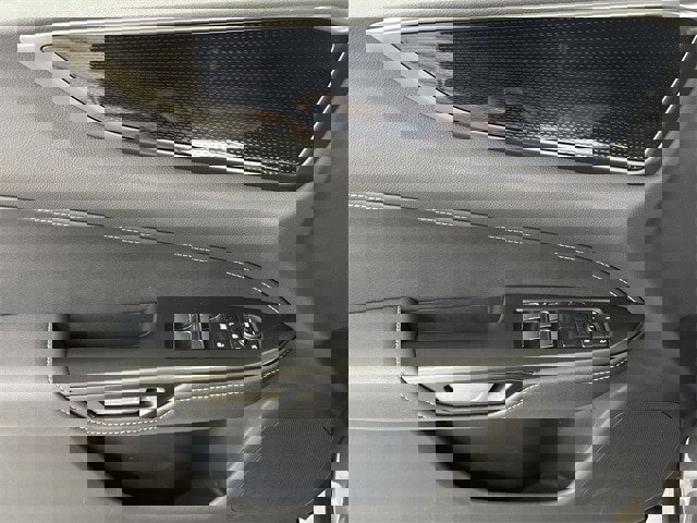 Used 2024 Lexus NX 350 AWD image 5