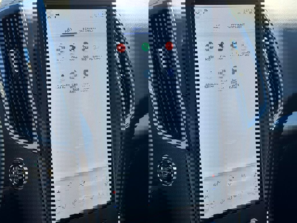 Certified 2023 Ford Edge SEL w/ Convenience Package image 26