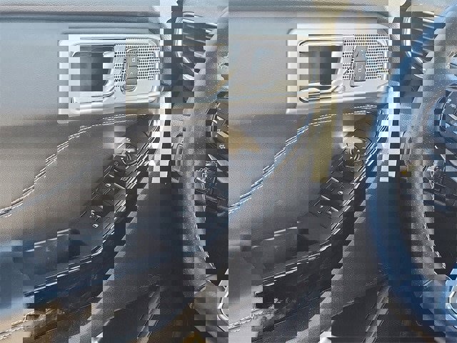 Certified 2022 Ford Explorer ST w/ Equipment Group 401A image 11