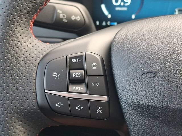 Certified 2023 Ford Escape ST-Line Select w/ Tech Pack #2 AWD/4WD image 20