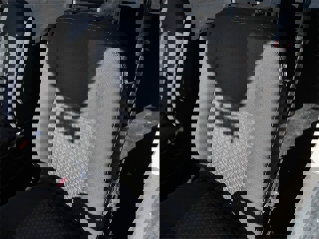 Certified 2020 Ford Transit 250 Low Roof image 17