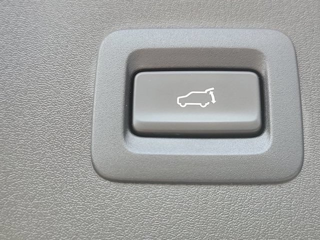 Used 2019 MAZDA CX-5 Grand Touring Reserve AWD/4WD image 11