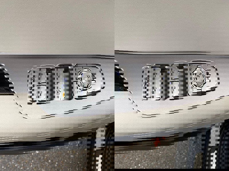 Used 2024 Hyundai Palisade Limited image 59