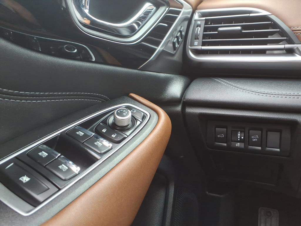 Used 2022 Subaru Outback Touring XT image 32