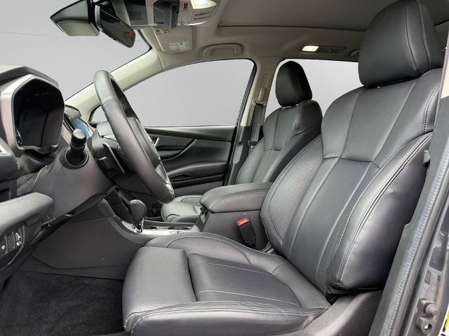Used 2023 Subaru Ascent Limited w/ Technology Package AWD/4WD image 9