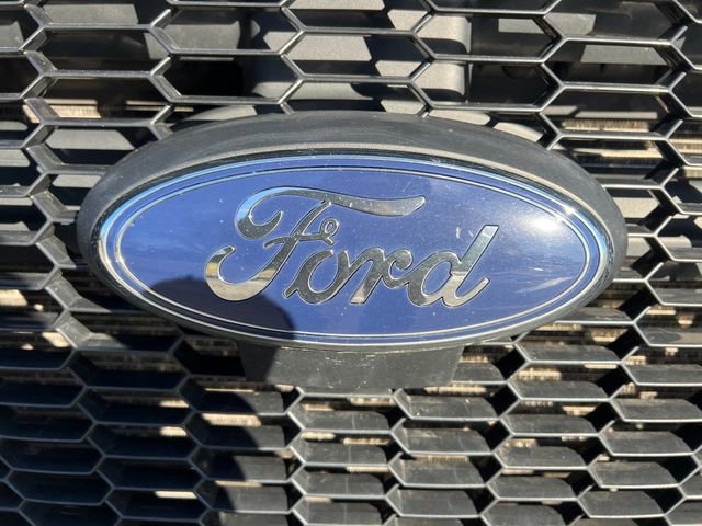 Certified 2022 Ford Transit 250 Medium Roof AWD image 35