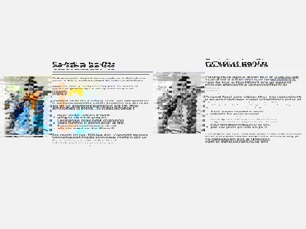 Certified 2020 Ford Expedition Limited w/ Equipment Group 303A image 12