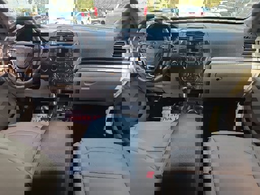 Certified 2018 Ford Explorer XLT image 12