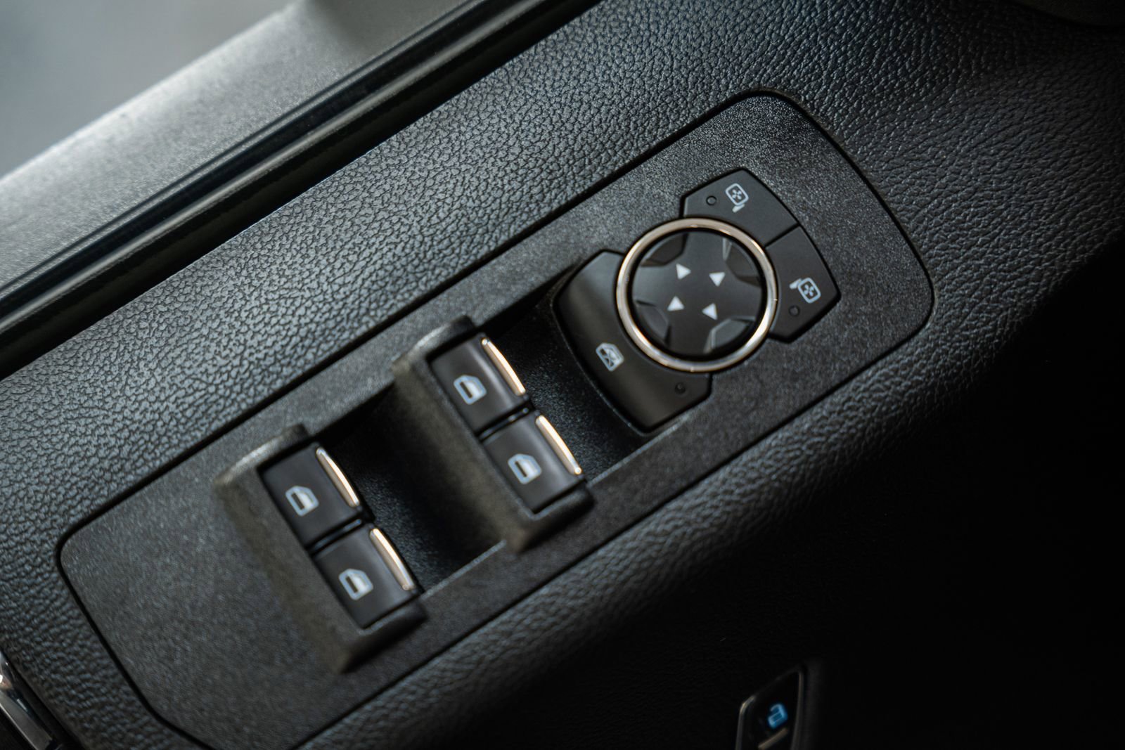 Certified 2020 Ford F150 XLT w/ Equipment Group 302A Luxury image 46