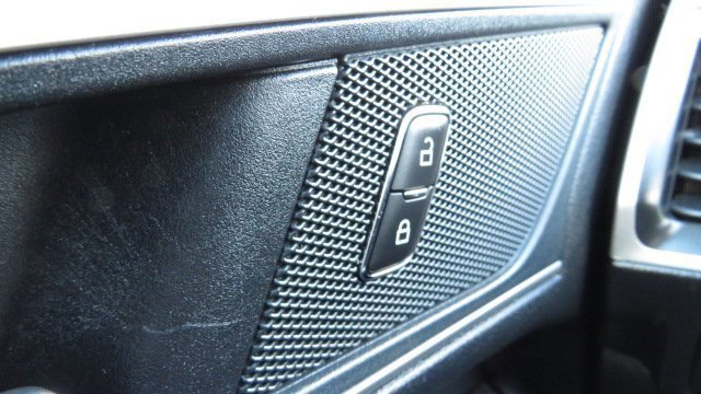 Certified 2024 Ford Edge SEL w/ Convenience Package image 28