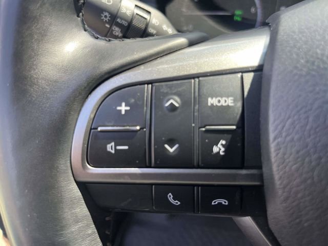 Used 2023 Lexus GX 460 Premium w/ Accessory Package AWD/4WD image 22