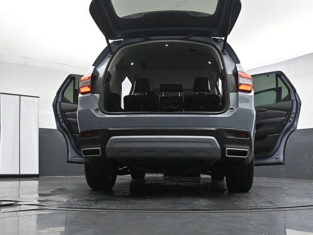 Used 2023 Honda Pilot Elite image 40