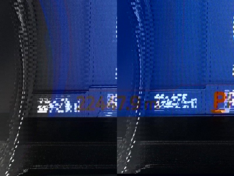 Certified 2022 Ford F150 XLT w/ Equipment Group 302A High image 18