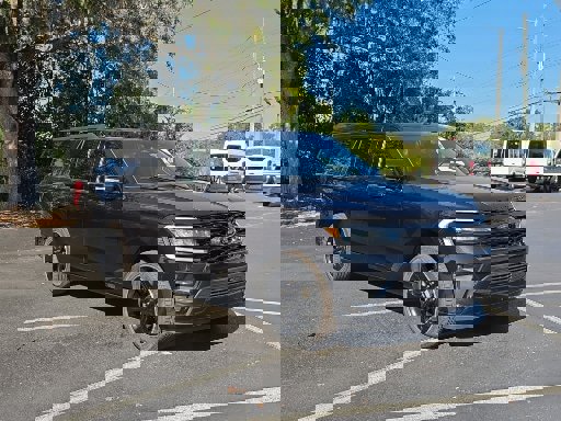 Certified 2023 Ford Expedition Max Limited image 14