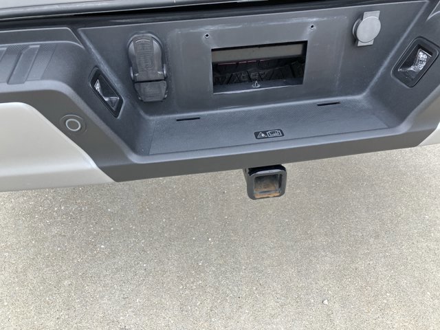 Certified 2023 Ford F150 XLT w/ Equipment Group 302A High image 9