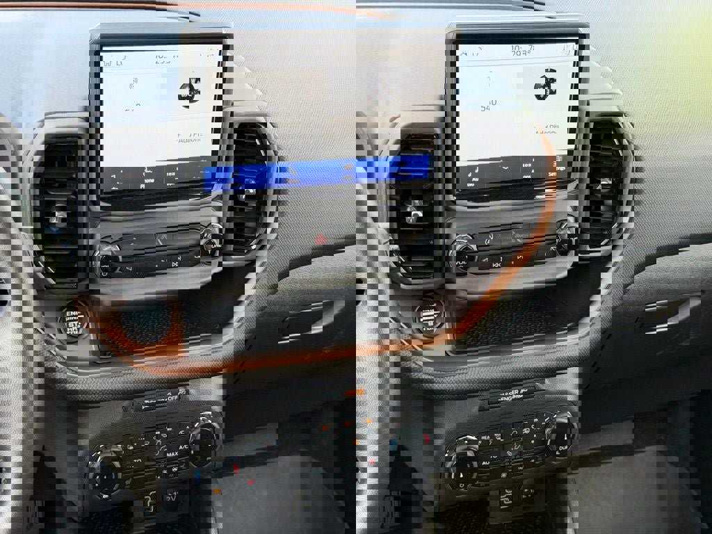 Certified 2023 Ford Bronco Sport Outer Banks image 22