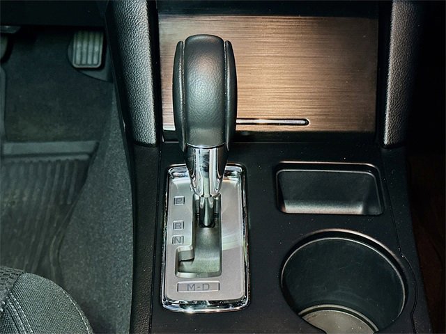 Used 2019 Subaru Outback 2.5i Premium image 14