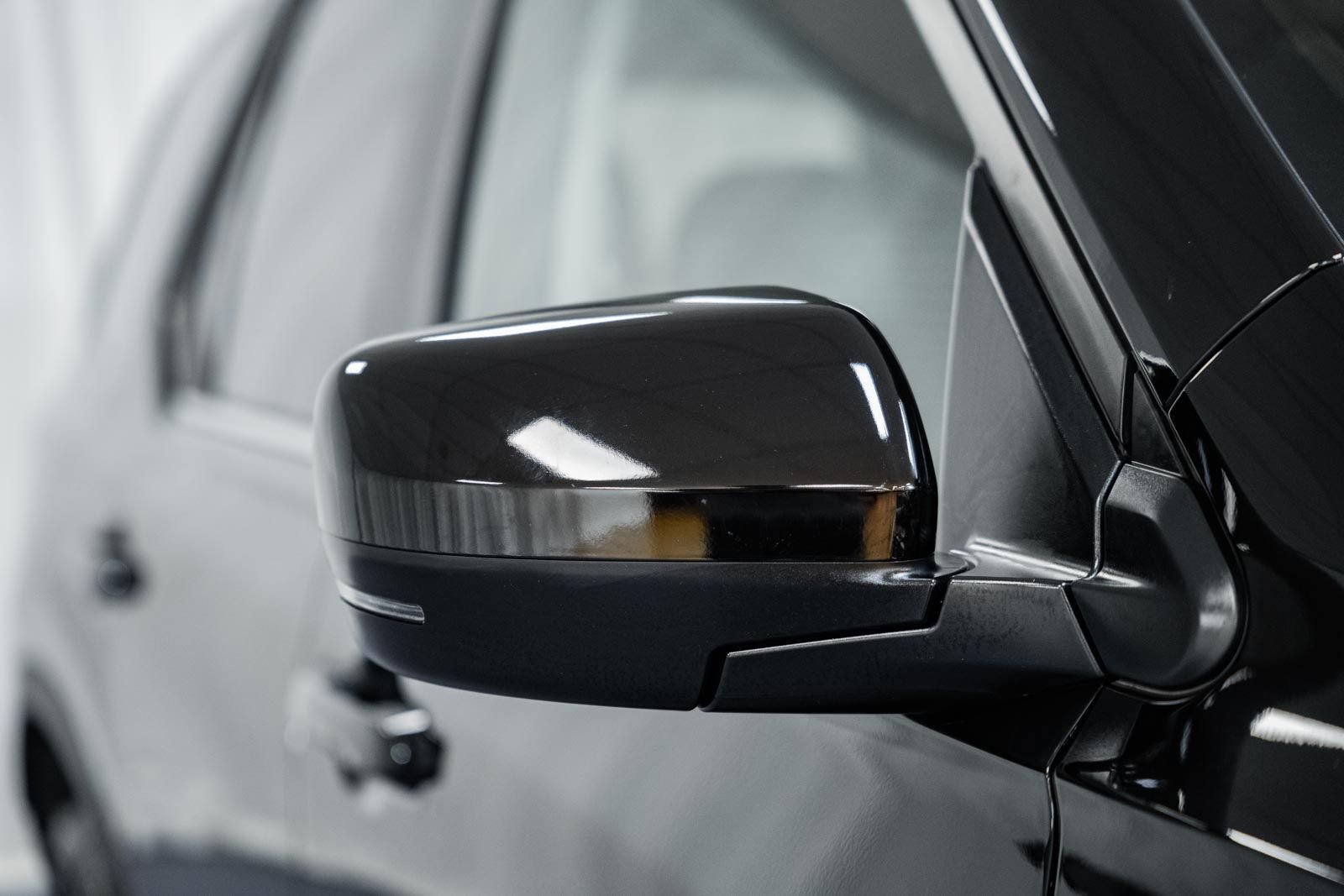 Used 2024 Honda Pilot EX-L image 13