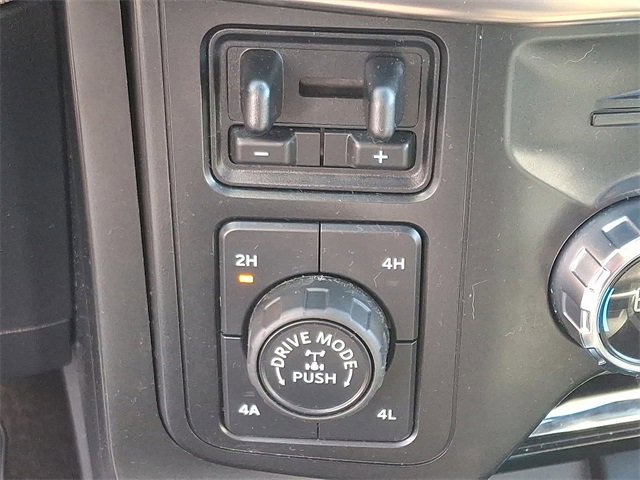 Certified 2021 Ford F150 Raptor w/ Equipment Group 801A High image 30