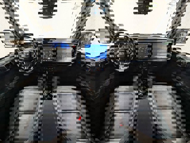 Certified 2023 Ford Bronco Outer Banks image 8