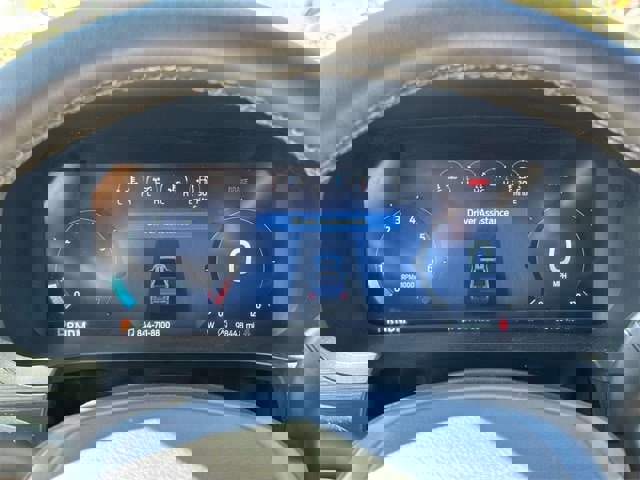 Certified 2024 Ford F150 XLT w/ FX4 Off-Road Package image 18