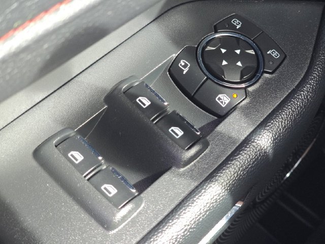 Certified 2024 Ford Expedition Limited AWD/4WD image 29