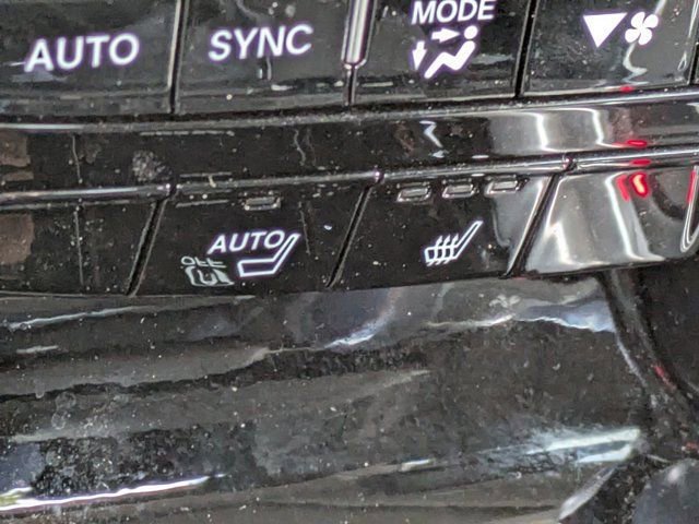 Used 2022 Acura MDX SH-AWD w/ Technology Package image 33