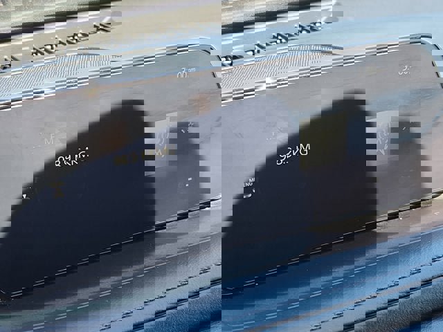 Used 2025 MAZDA CX-30 AWD 2.5 S w/ Select Sport Pkg image 23