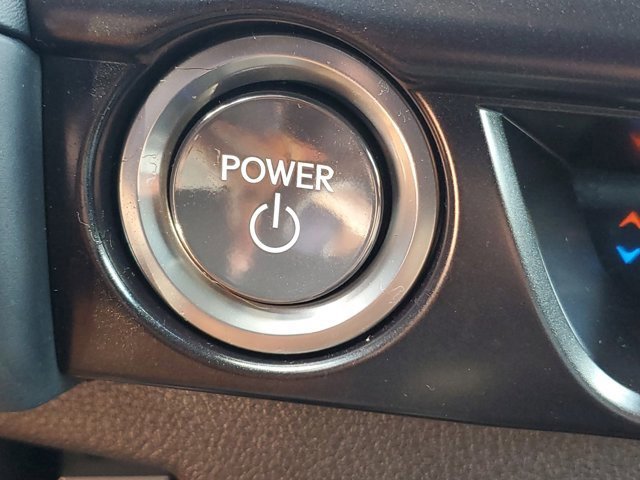 Used 2024 Lexus UX 250h FWD image 30